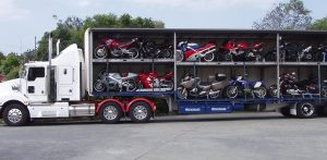 Find A Company That You Can Rely On For Shipping Your Precious Motorcycle 1